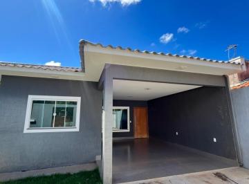 2437_ib6y5x74c252nRr1T_2437694aa610b2431.jpg · Venda - Setor de Chacaras Sul