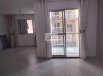 17779_iCm2Mm7t3rX36j148_17779694acea45a83a.jpg · Apartamento à venda - no Planalto