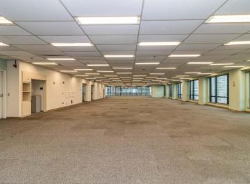 Comercial · 438m² · 7 Quartos · 10 Vagas · Sala comercial na Alameda Santos, N. 466 - 12º andar • 438 m²