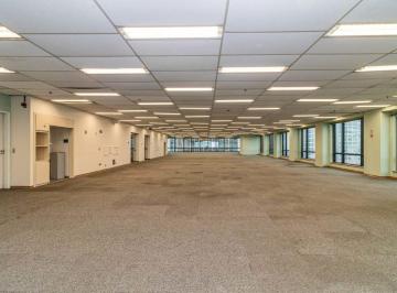 Comercial · 438m² · 7 Quartos · 10 Vagas · Sala comercial na Alameda Santos, N. 466 - 12º andar • 438 m²