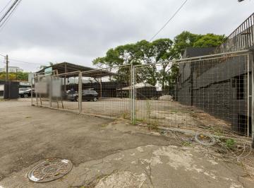 Comercial · 560m² · Terreno na Rua Brigadeiro Gavião Peixoto, N. 1028 • 560 m²