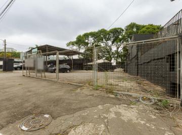Comercial · 560m² · Terreno na Rua Brigadeiro Gavião Peixoto, N. 1028 • 560 m²