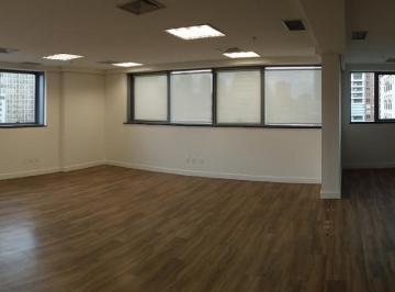 Comercial · 50m² · 2 Vagas · Sala comercial na Avenida Angélica, N. 321 - Cj. 142 • 50 m²
