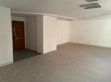 Comercial · 29m² · 1 Quarto · 1 Vaga · Sala comercial na Avenida Brigadeiro Luís Antônio, N. 2729 - Cj 707 • 29 m²