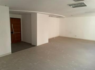 Comercial · 29m² · 1 Quarto · 1 Vaga · Sala comercial na Avenida Brigadeiro Luís Antônio, N. 2729 - Cj 707 • 29 m²