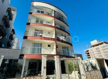 40447_i18j96K_4044768ee55fb8d916.jpg · Apartamento localizado na Pedra Branca com 85,28 m2 e 3 dormitórios