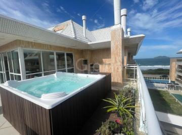 41383_i2z6z42G3Vt7n2ArI5484_4138369499df487d06.jpg · Cobertura duplex com 3 quartos no Balneário Açores