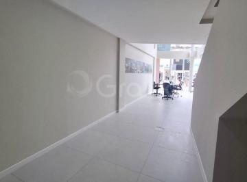 1 JOJA HB 1 · Loja de 77m² na Trindade