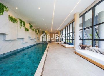 01 · Apartamento à venda - em Juvevê