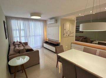 Apartamento de 3 quartos, Rio de Janeiro · Apartamento 3 quartos 1 vaga Recreio