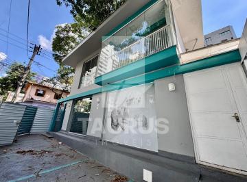 Foto 41 · Casa para locação, 6 Salas, 4 Vagas, 286 M², Moema.