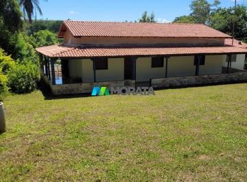 9524_i5u548Z7f1V65P_9524694589046ce51.jpg · Imoveis - na Zona Rural