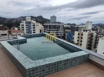 2175_iy7l8B8F1y2Cvq_2175694457b32215b.jpg · Imoveis - em Carvoeira