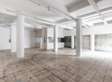49235_iE794al25_49235694a9b84a2ad2.jpg · Loja Comercial de 100m² para Locação