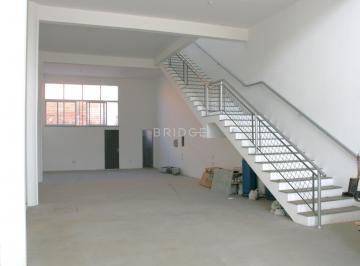 49228_i5n56SPA7_4922869f259d56c457.jpg · DEPÓSITO/GALPÃO DE 370M² - NAVEGANTES