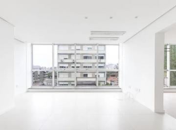 49232_i8Q4DCK19x921624ef_49232694a96c814478.jpg · SALA COMERCIAL DE 68M2 - MOINHOS DE VENTO