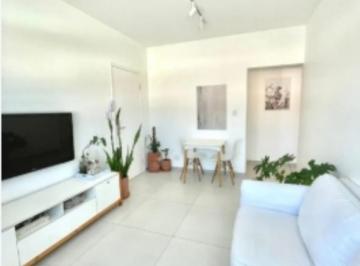 Foto 01 · Apartamento a venda em Peruibe