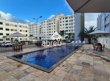 18518_i293I6wz9295U183Wd_18518694a9f0daf936.jpg · Imoveis - em Pajuçara
