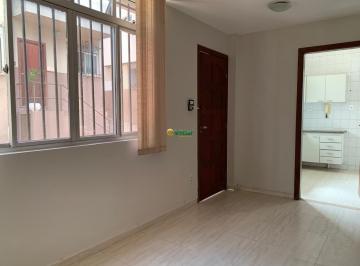 6517_i64854tX3t8384Xa8_651767c1deb63a722.jpg · Imoveis - em Palmares