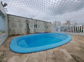 24173_i11raI6M2555S289J_2417369398e4ac601c.jpg · Sobreposta duplex à venda 5 quartos piscina Aparecida Santos/SP
