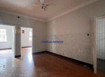 24093_i1fvB69r7JPvXBc27h_2409369499e7563f96.jpg · Casa para alugar 3 dormitórios no Gonzaga Santos SP