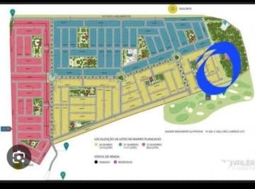 10645_iKN7c5d55Z838gLm6fm5_10645694abfdc0f6ca.jpg · Imoveis - em Campina de Icoaraci (Icoaraci)