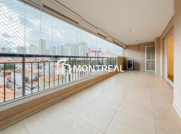 16790_i4yn585tE1oRe9QhtW318_16790694569d61fb62.jpg · Apartamento à venda - na Aclimação