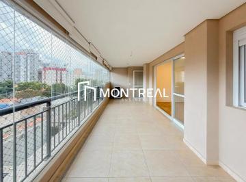 16787_i1l41h5n5_16787694567e823378.jpg · Apartamento à venda - na Vila Mariana