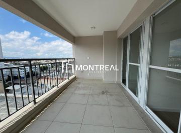 Apartamento · 86m² · 3 Quartos · 1 Vaga · Apartamento à venda - no Brás