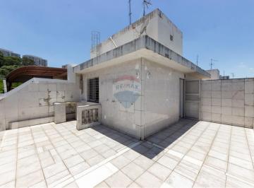 Apartamento · 78m² · 2 Quartos · 1 Vaga · Apartamento Duplex com Vista Livre, 2 dormitórios, com vaga. 5 Minutos da Estação Pirituba.