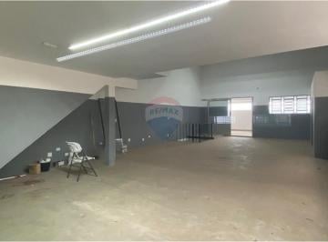 Comercial · 491m² · 3 Vagas · Prédio para Locação em Jardim Cidade Pirituba - 491 m² de Área Construída, 2 Pavimentos e Ótima Loca