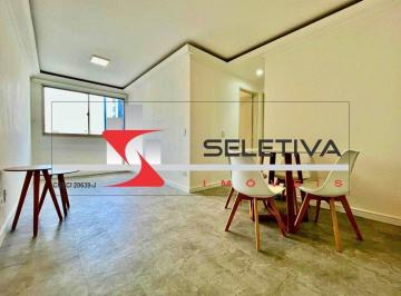 3022_io8N9717H3_30226946bf34b0b1a.jpg · Apartamento à venda - em Brooklin