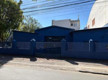 49237_i53A37886zHrFv23I_49237694ada19abdc1.jpg · Imoveis - em São Geraldo