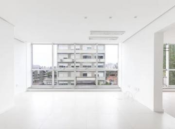 49232_i8Q4DCK19x921624ef_49232694a96c814478.jpg · Imoveis - em Moinhos de Vento