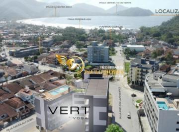 Imagem do Imóvel · APARTAMENTO A VENDA EM UBATUBA-SP LANÇAMENTO DE STUDIO