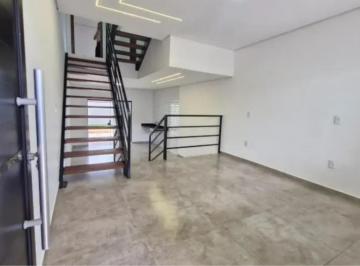 34.jpg · Casa para Venda em Sorocaba/SP - 2 Dorm. 112 m2 Área Útil