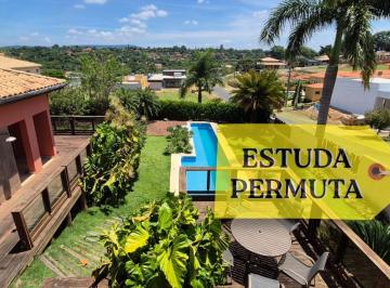 aa3.jpg · Casa para Venda em Araçoiaba da Serra/SP - 3 Dorm. 219 m2 Área Útil