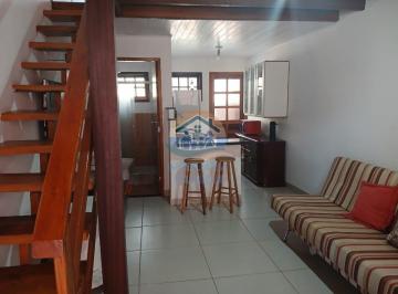 Imagem do Imóvel · EXCELENTE APARTAMENTO SITUADO PRÓXIMO Á PRAIA NO BAIRRO MARTIM DE SÁ EM CARAGUATATUBA-SP!!