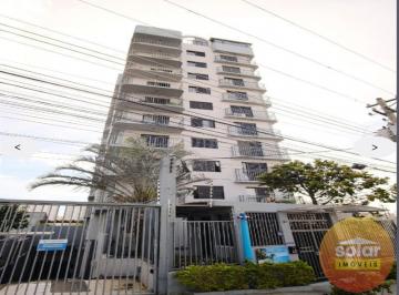 Apartamento · 172m² · 3 Quartos · 3 Vagas · Apartamento Penha de França São Paulo/SP