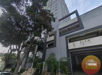 Apartamento · 39m² · 1 Quarto · 1 Vaga · Apartamento Vila Esperança São Paulo/SP