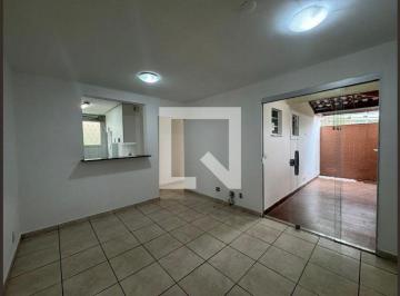 Apartamento · 90m² · 3 Quartos · 1 Vaga · Apartamento à Venda - Buritis, 3 Quartos,  90 m² - Belo Horizonte