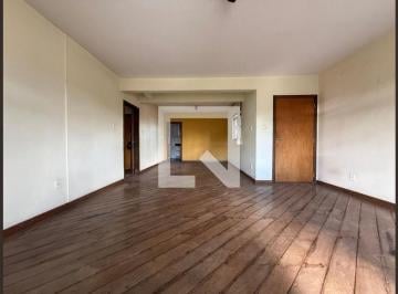 Apartamento · 400m² · 7 Quartos · 8 Vagas · Apartamento à Venda - Riacho das Pedras, 7 Quartos, 400 m² - Contagem