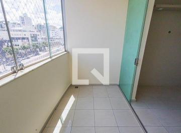 Apartamento 97m² Venda Castelo · Apartamento à Venda - Castelo, 3 Quartos, 97 m² - Belo Horizonte