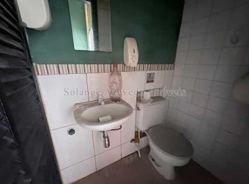 Imagem 1 · Loja-Salão