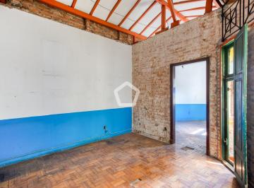 Apartamento · 80m² · 2 Quartos · Rua Frederico Abranches, 241 - Consolação