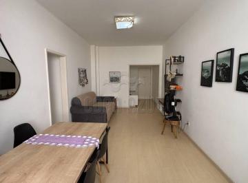 Imagem 2 · Apartamento