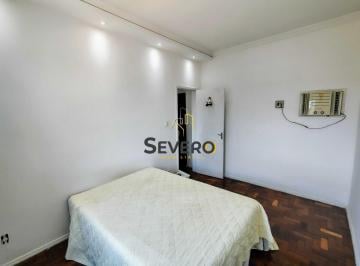 Imagem 1 · Apartamento para venda em Porto Novo, São Gonçalo