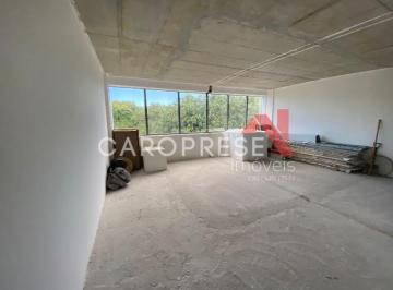 Imagem 1 · Conjunto Comercial-Sala