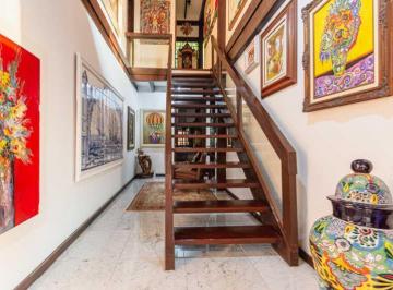 Imagem 1 · Casa de Condomínio