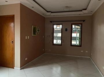Casa · 217m² · 2 Quartos · 2 Vagas · Oportunidade - Casa Térrea - Jardim Oriente - 2 Dormitórios - 80m².